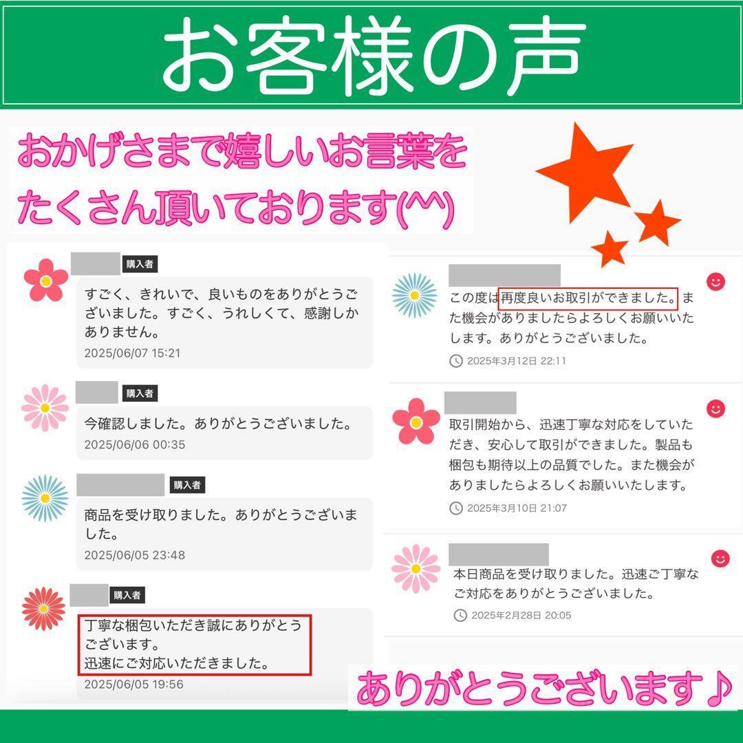 レッツノート PC Windows11 SSD DVD オフィス付き P-138