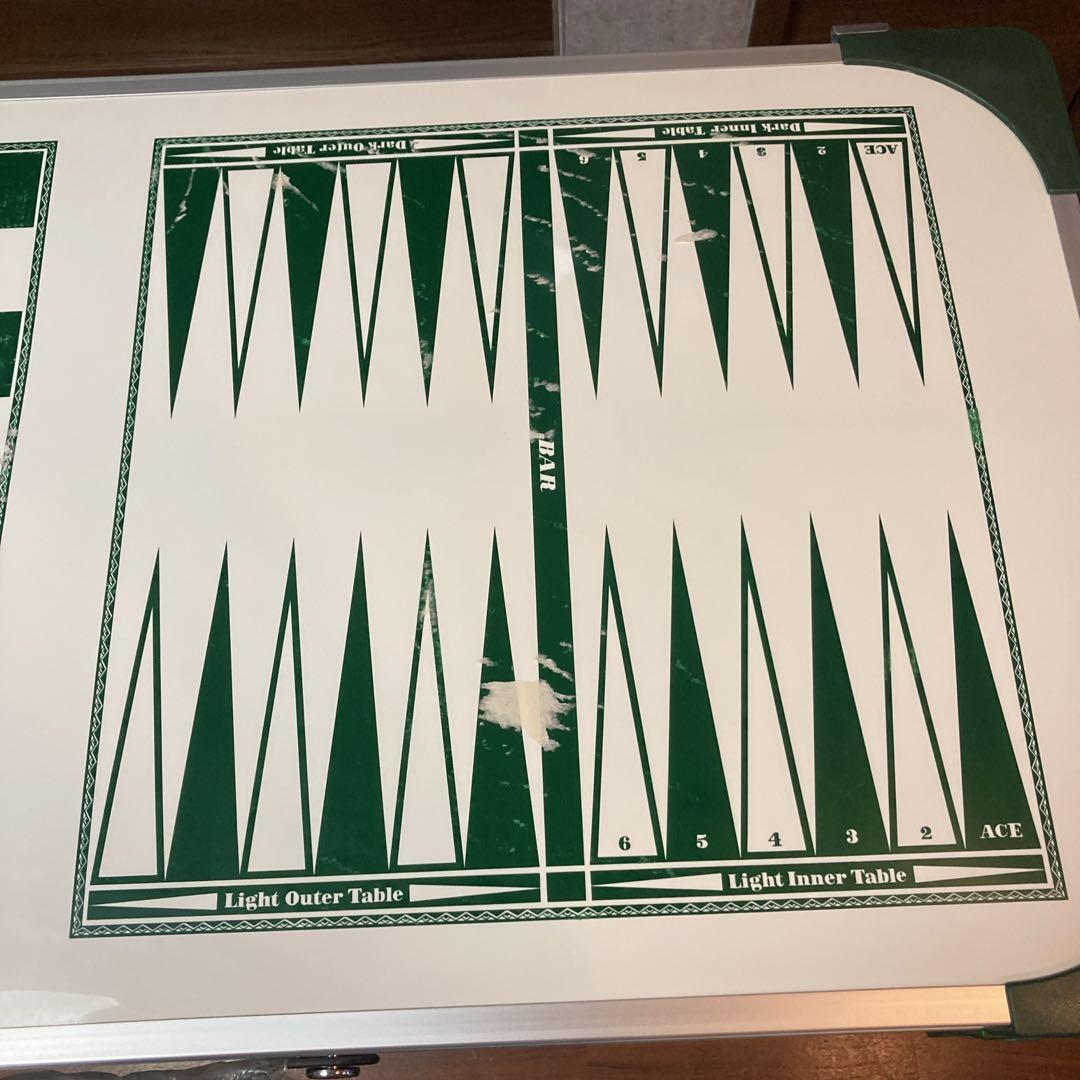 新品未使用✨️ 希少！廃盤！巨大！ コールマン ヴィンテージ キッチンテーブル