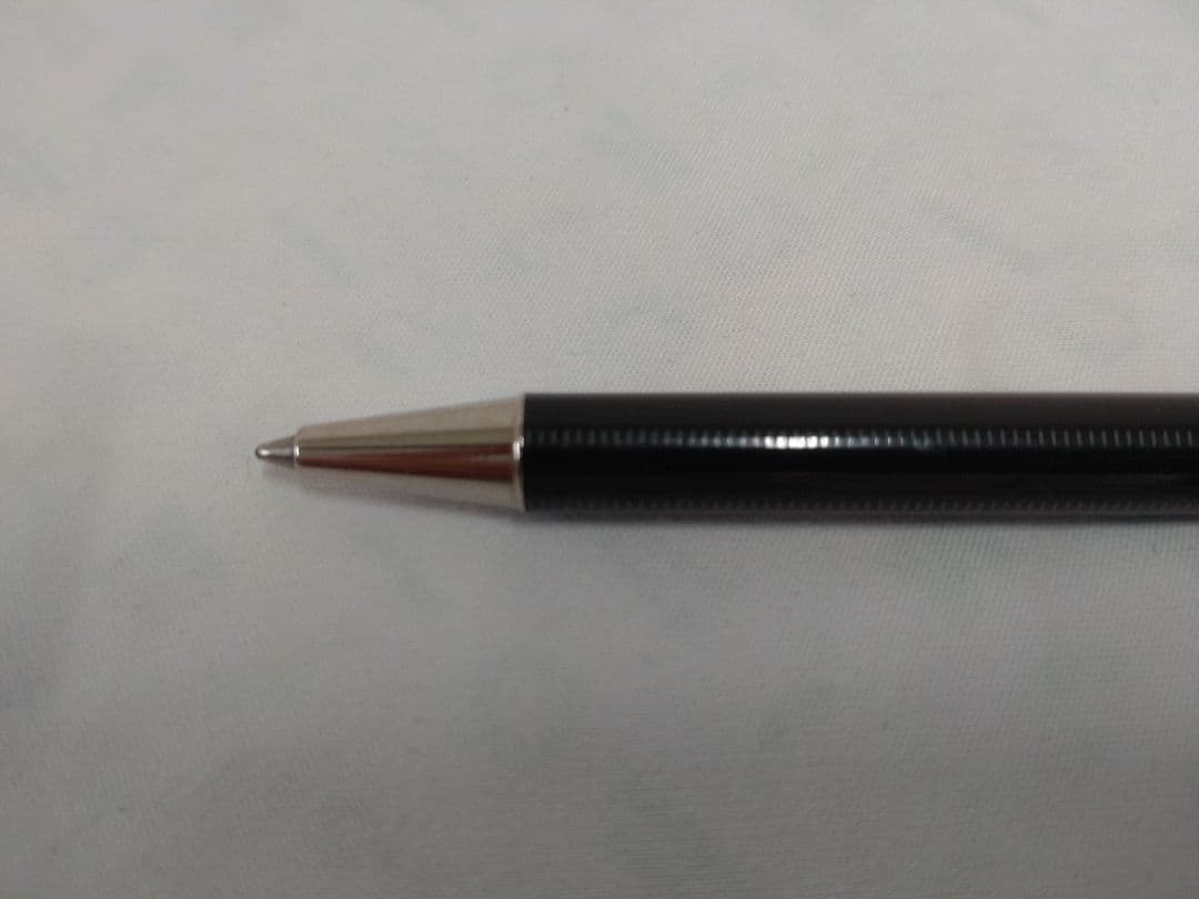 カルティエ　Cartier　ボールペン