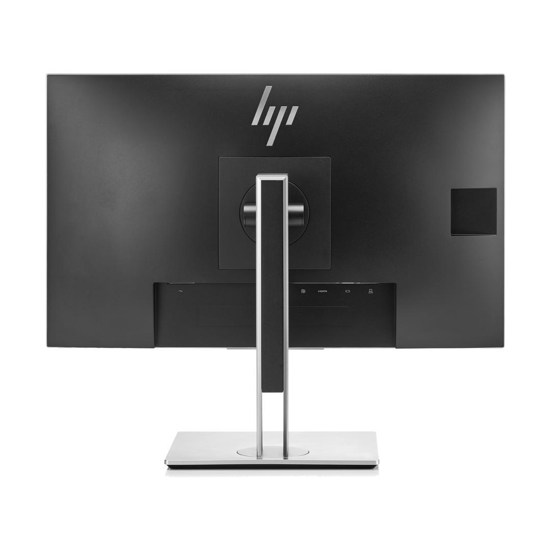 HP 23.8インチ人間工学 パフォーマンス ディスプレイ・中古モニター