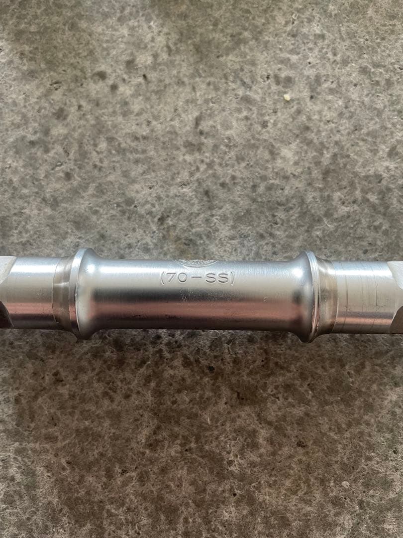 Campagnolo カンパニョーロ BB ボトムブラケット