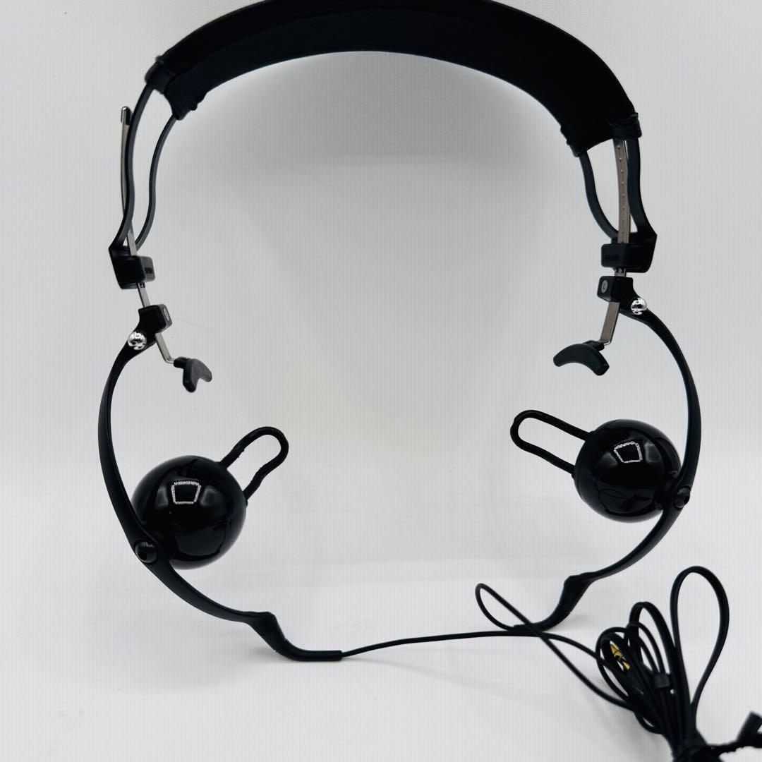 SONY PFR-V1 パーソナルフィールドスピーカー【生産終了】