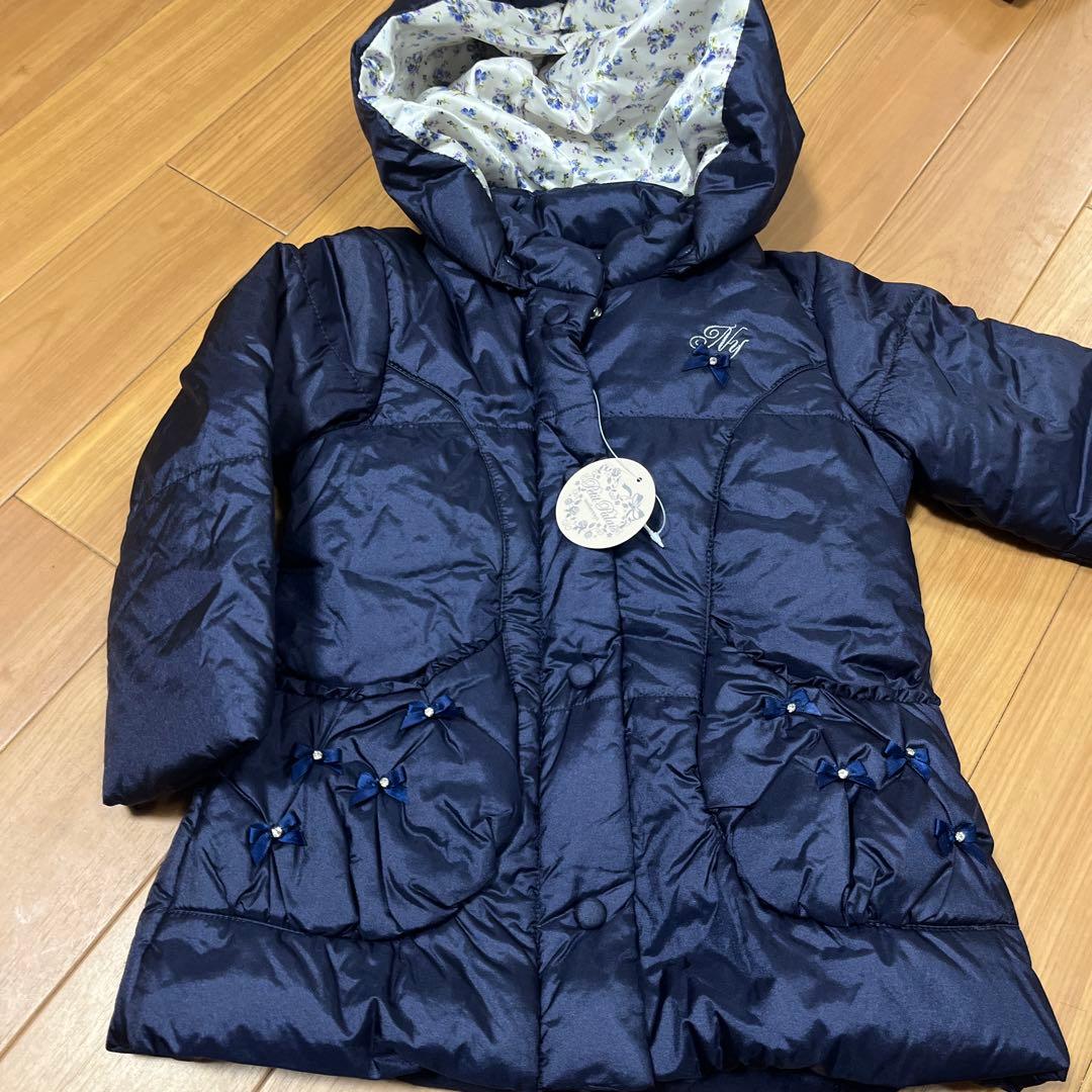 チワワ、うめ様ご確認用