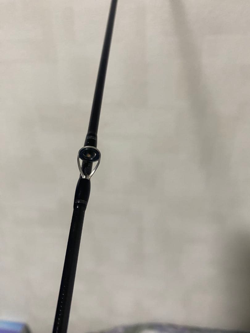 ファントムリベラリスト　933mh