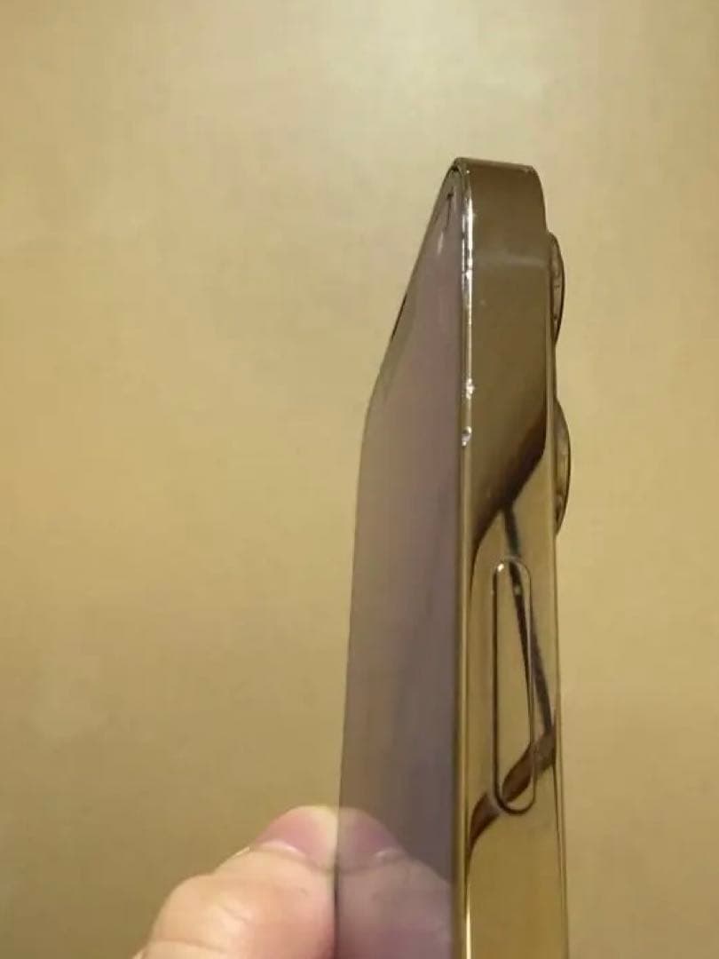 スマートフォン本体 Apple iPhone 13 Pro Max 256GB