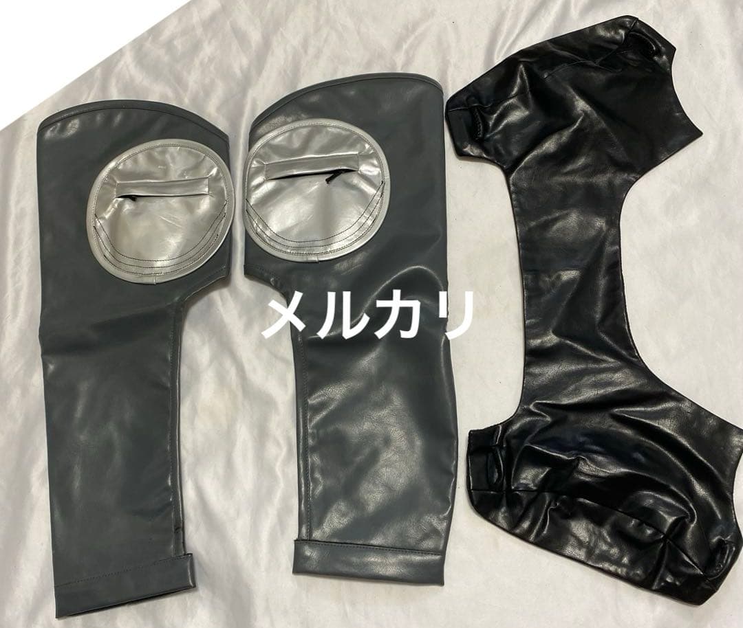 日*向様 刀剣乱舞 豊前 江 コスプレ 衣装