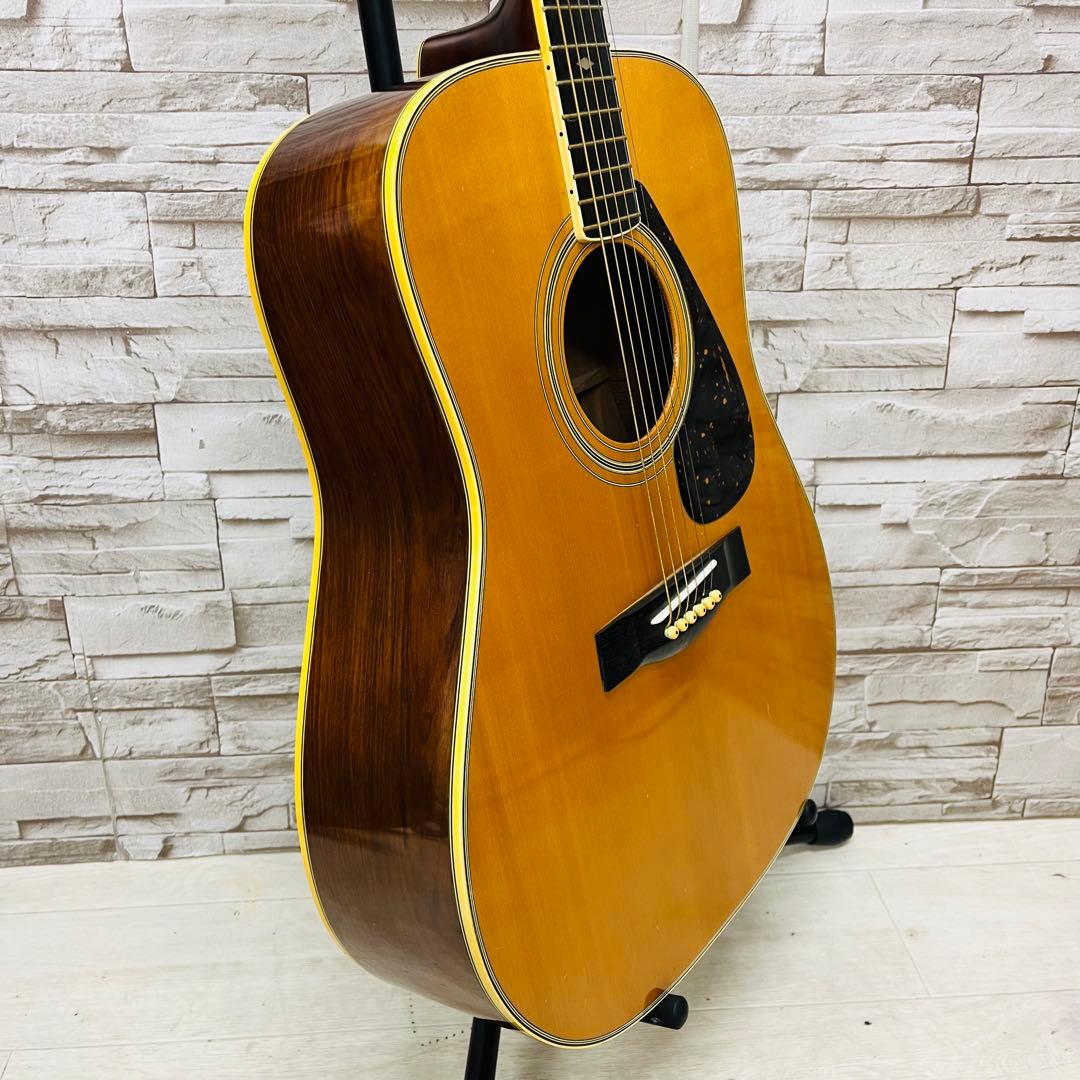 YAMAHA ヤマハ アコースティックギター FG-401