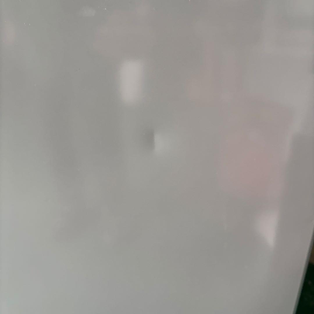 【引取限定】三菱 6ドア冷蔵庫 MR-R47X-S