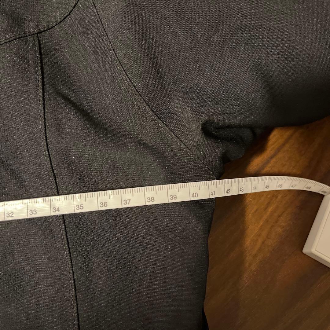 MILLET ミレー レディース S 　スキーウェア　上下セット スノボウェア