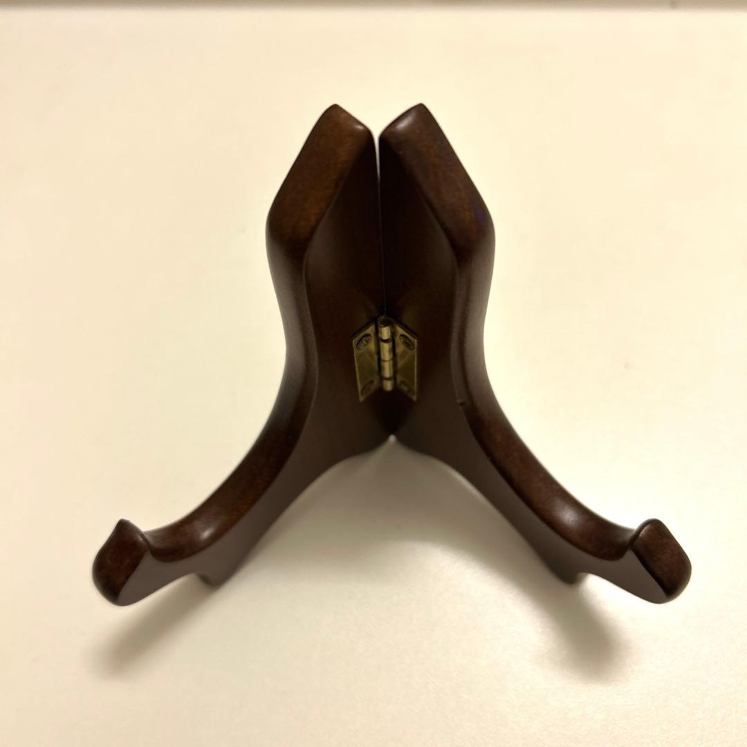 【未使用】12枚セット 大倉陶園 干支 十二支 豆皿 非売品 小皿 ミニ皿