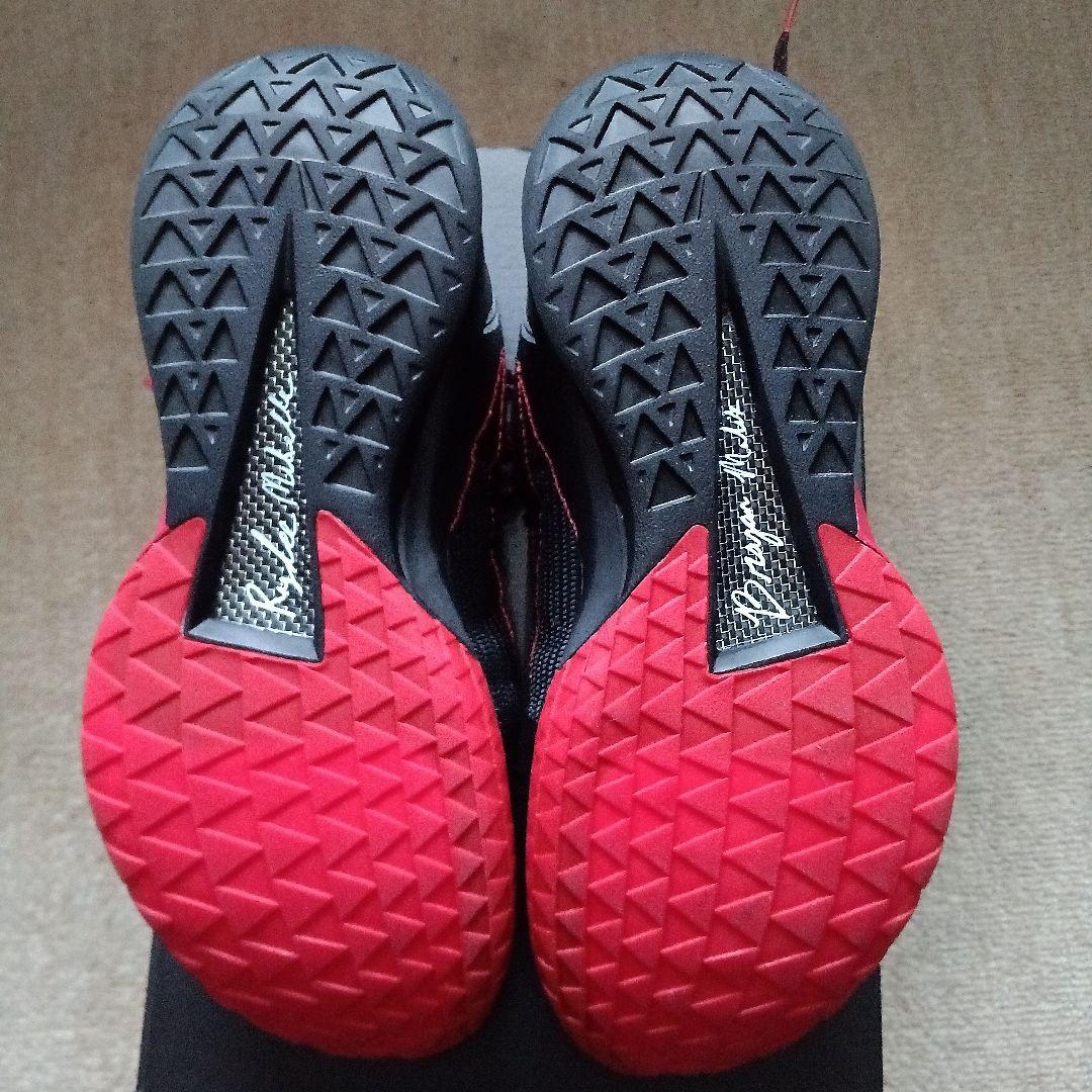 ジミーバトラー2