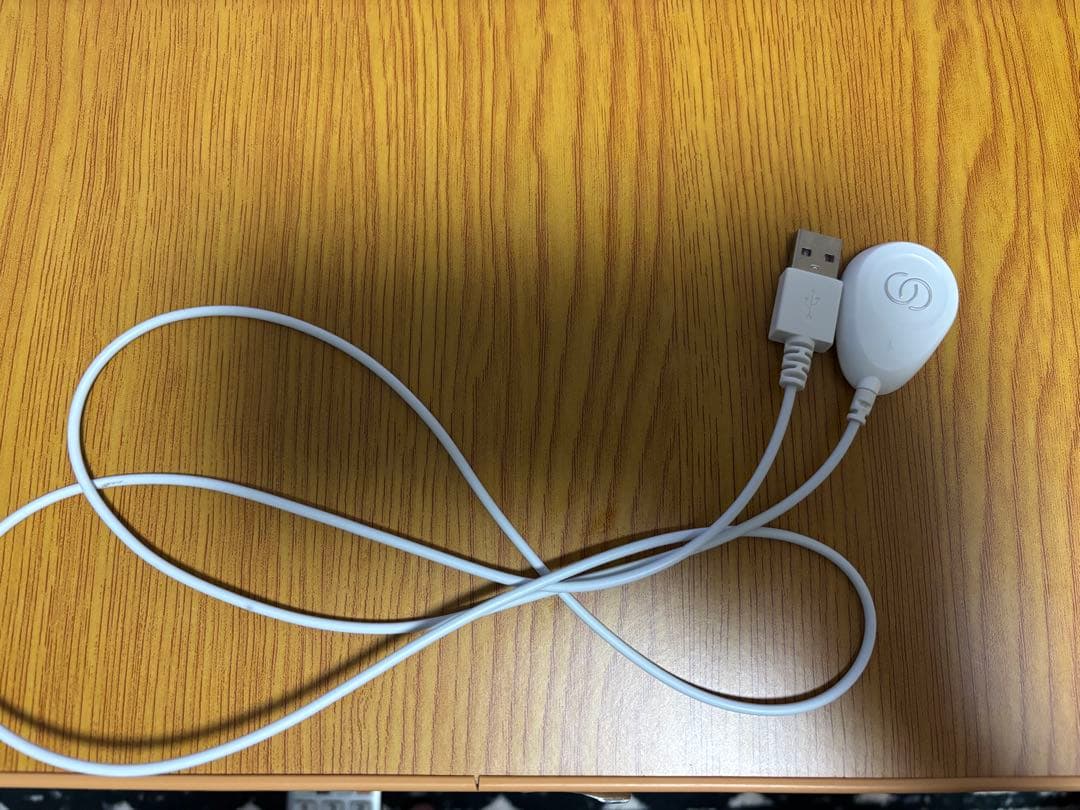 ま。さん専用　ニュースキン ageLOC®︎ ルミスパ®︎ iO