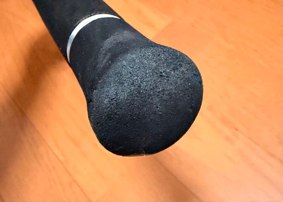 SHIMANO コルトスナイパー　S1000H COLTSNIPER