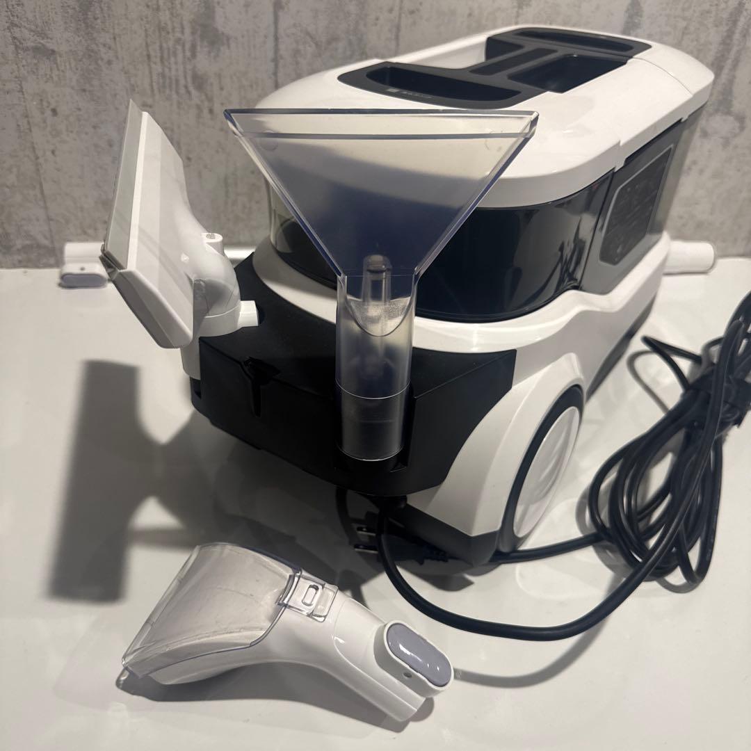 けんけん55 京セラ(Kyocera) リンスクリーナー