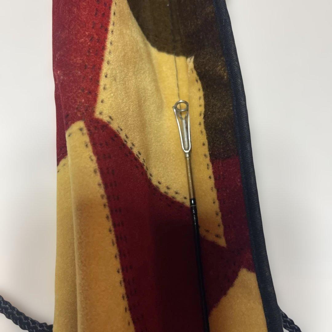 ダイワ　ジェットスピン5'