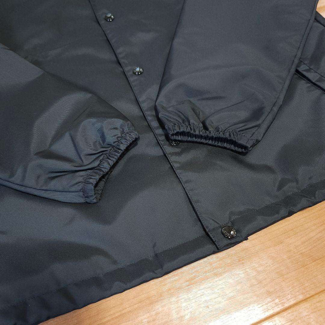 ★美品★　THE NORTH FACE　コーチジャケット　サイズXL