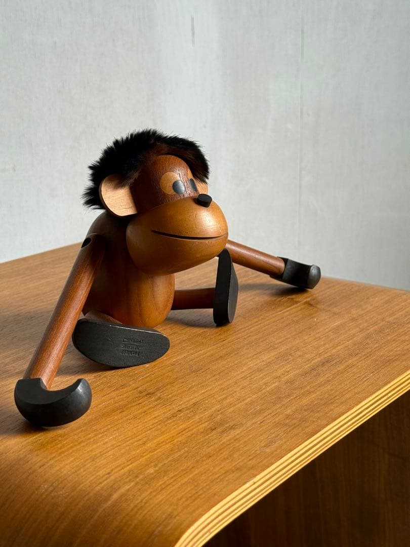 Sveistrup Denmark スヴァイストゥルップ デンマークカイボイスン