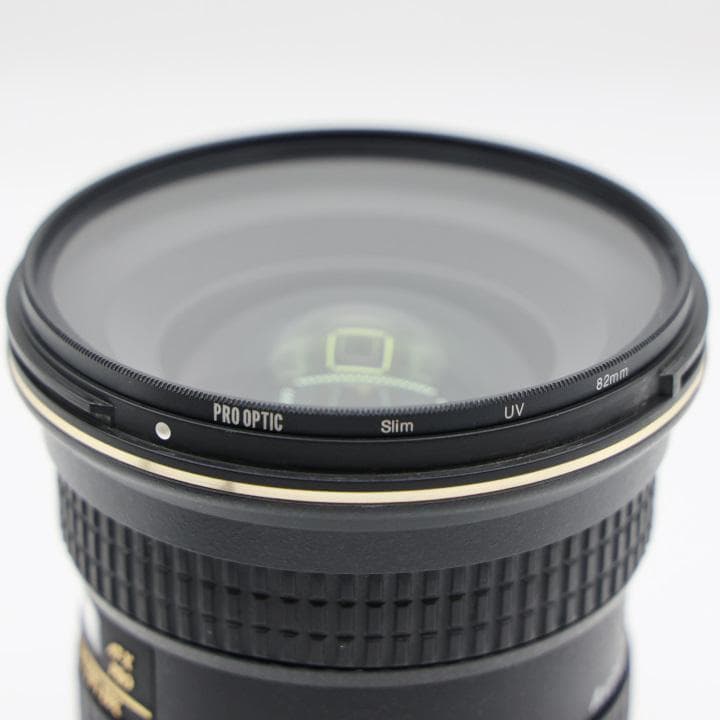 キアノン用 Tokina SD 11-20 F2.8 (IF) DX