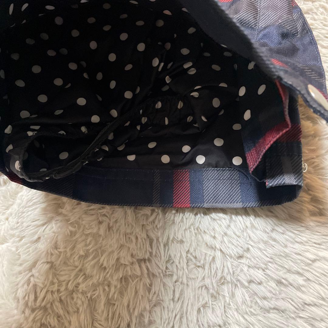 一回使用　arg&SiROPレディースMスノーボードウェア