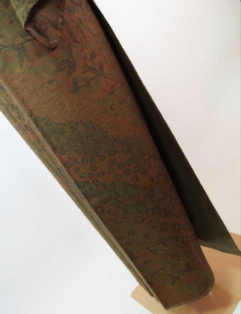 着物・浴衣 hiro