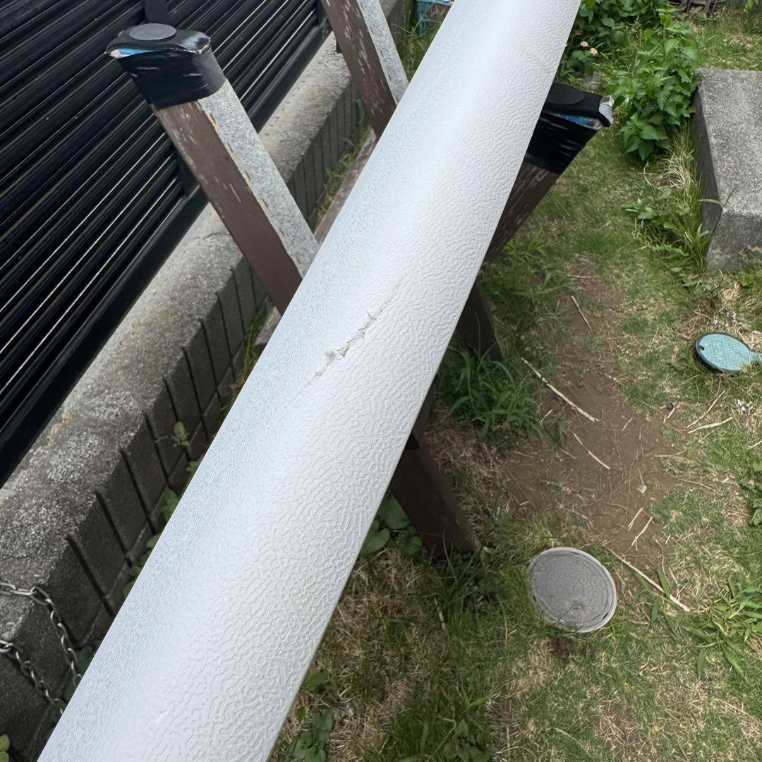 48%OFF！極美品！B.D.クリステンソン ザ・クリフ 9'11\"　ユーズド品