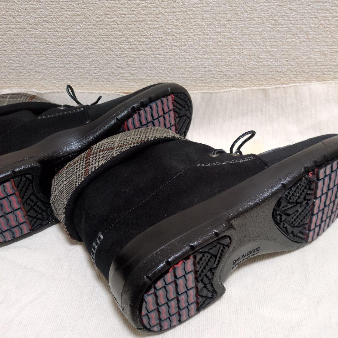 ２点おまとめ!てアサヒトップドライ3202 24.0cm