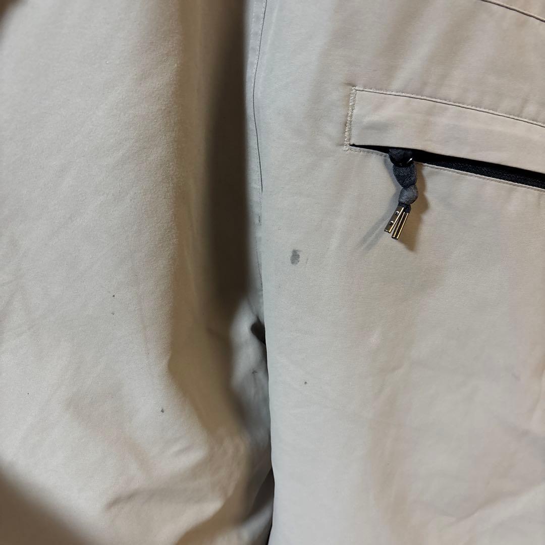 スノボ スノーボード ウェア ビブパンツ エアブラスター