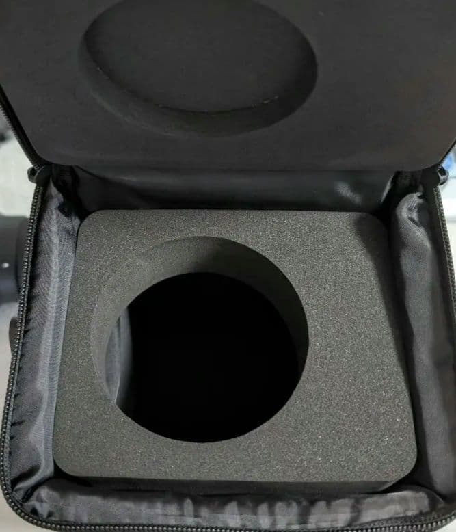 値下げ可◯シグマ Sports70-200mmF2.8 DG DN OSソニーE