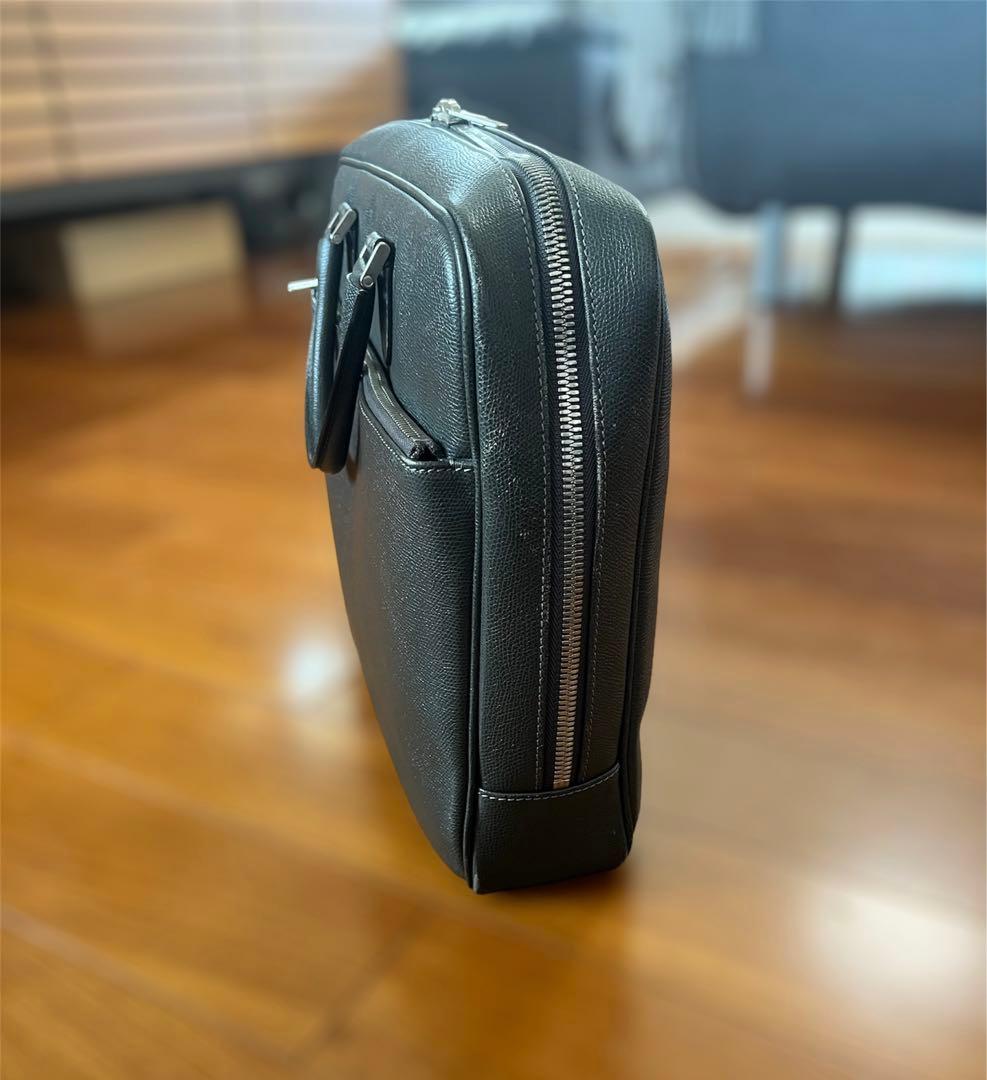 【0258】ヴァレクストラ ダブルハンドル ブリーフケース