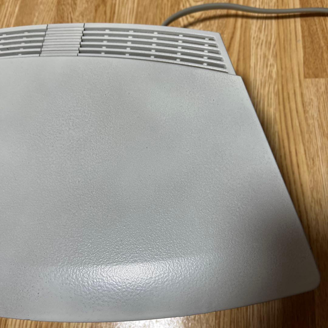 その他 BOSE awr ccc 5199AC