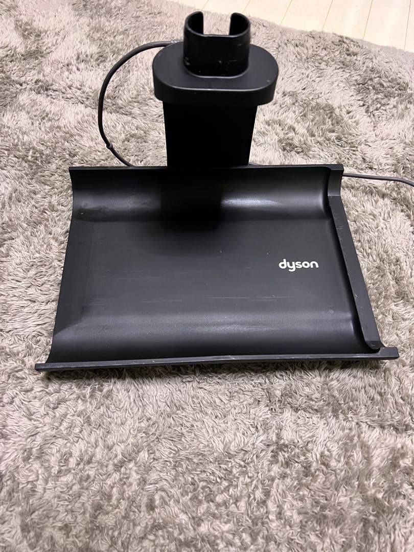 ダイソン　washg1 水拭き掃除機