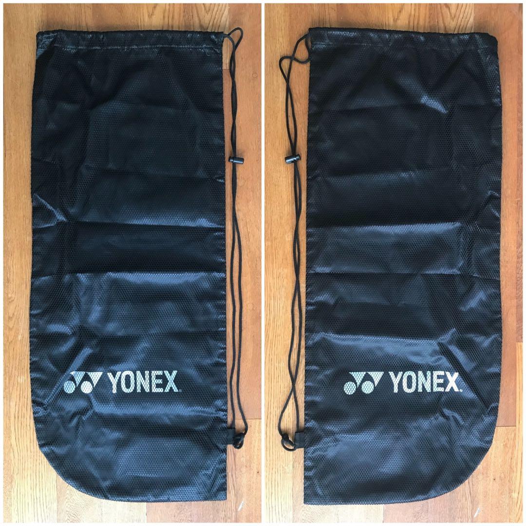 【新品同様】ヨネックス『EZONE イーゾーンDRライト』テニスラケット／G2