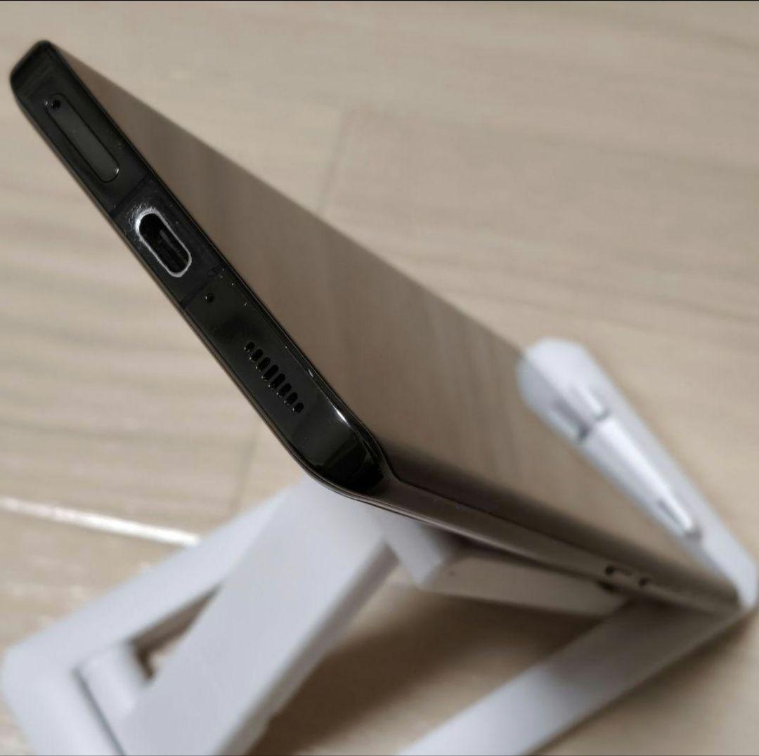 【銀行アプリ使用可/リロック済】Xiaomi 13 Pro 12GB/256GB