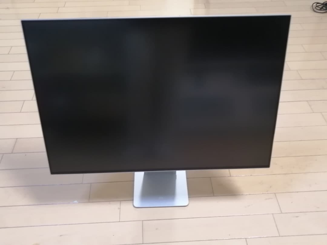 Huawei Mateview28.2インチモニター