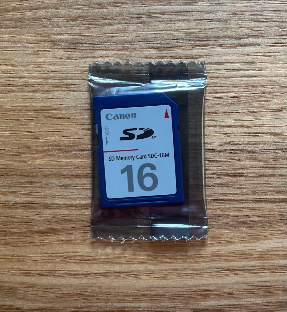 【中古品】Canon IXY DIGTAL 60 キャノン デジカメ 説明書なし