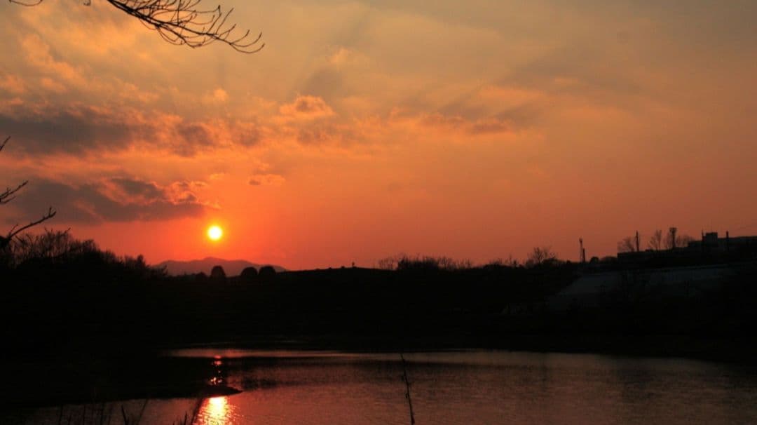 CANON　EOS　20D ダブルレンズ　初心者　一眼レフ⚡️キャノン⚡️望遠