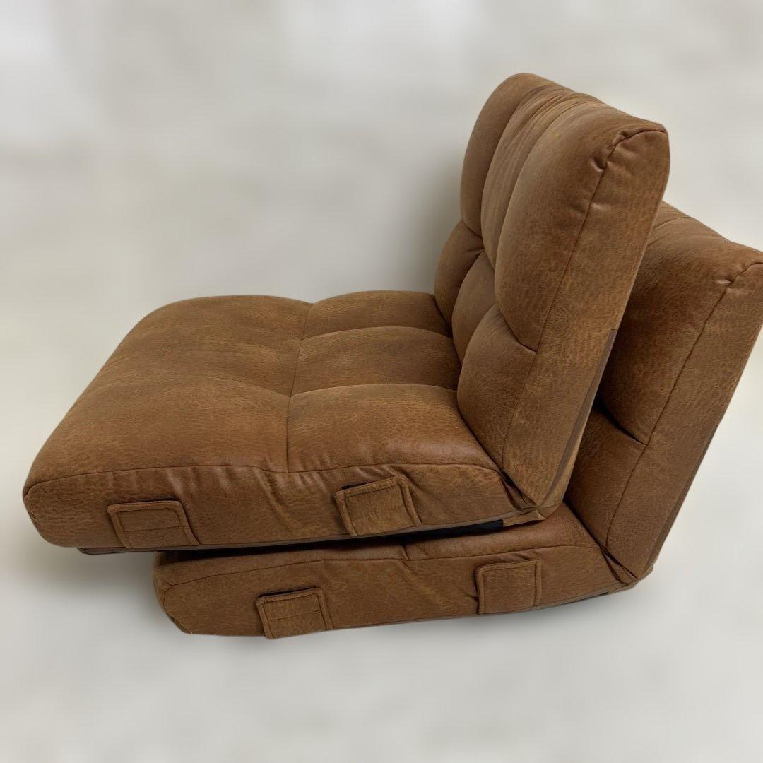 【美品】送料込　2個セット　ニトリ　ツナガルポケットコイルザイスクーンHP