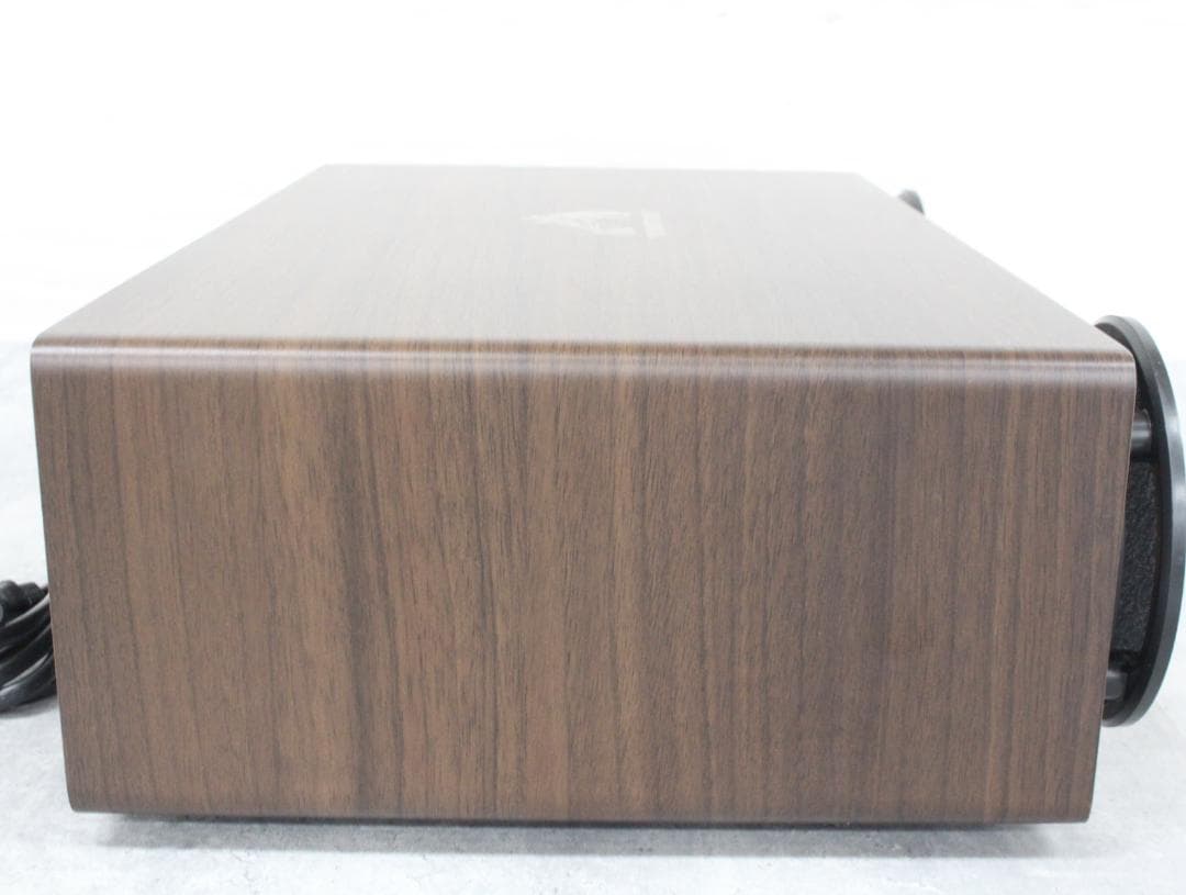 ▲2020年製 Victor EX-D6 コンパクトコンポーネントシステム