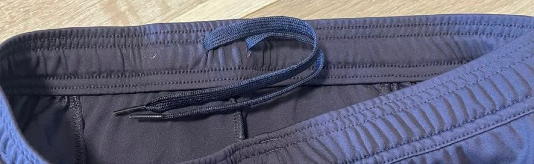 adidas アーセナル　トラックパンツ　トレーニングパンツ　ジャージ　新品