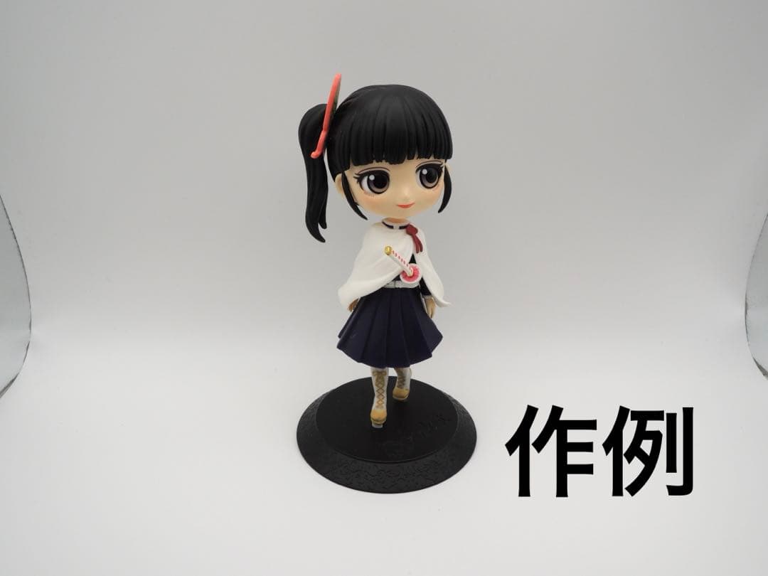 【美品】Nikon COOLPIX P310 ブラック