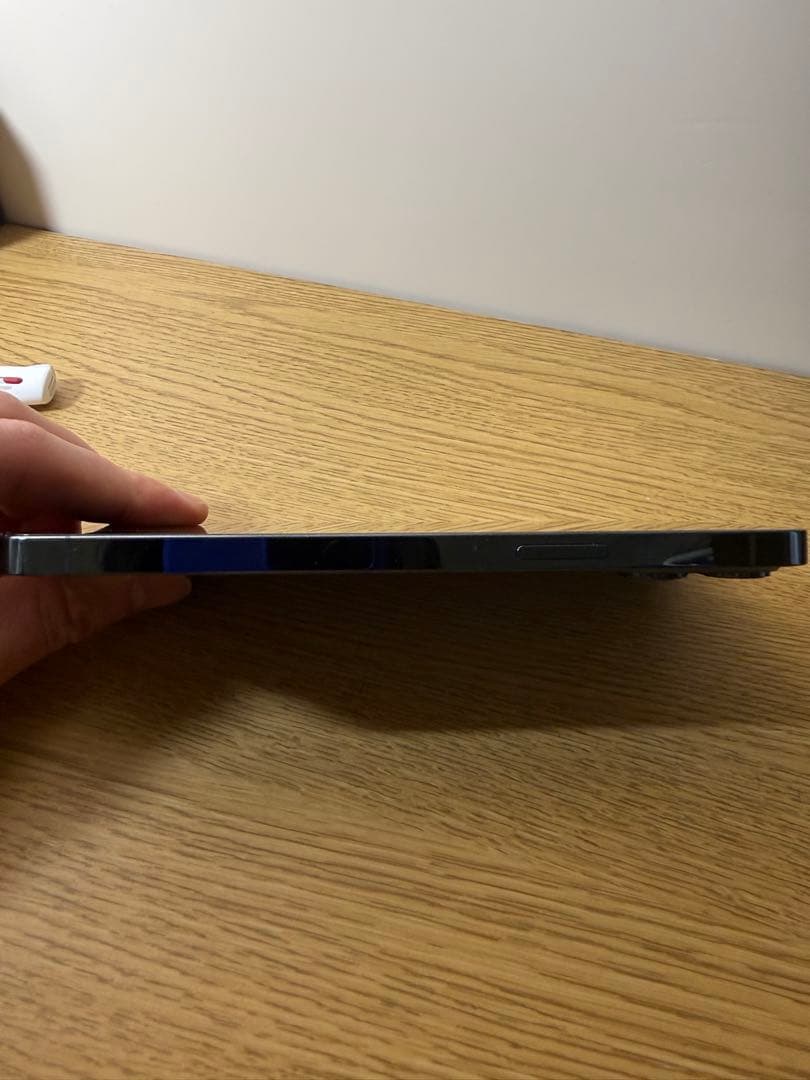 スマートフォン本体 Apple iPhone 12 Pro Max