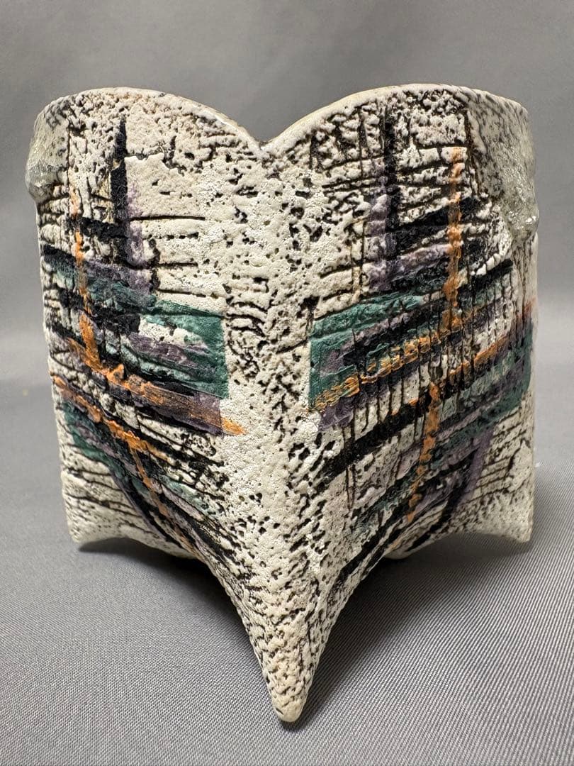 澤田勇人　跡彩酒呑