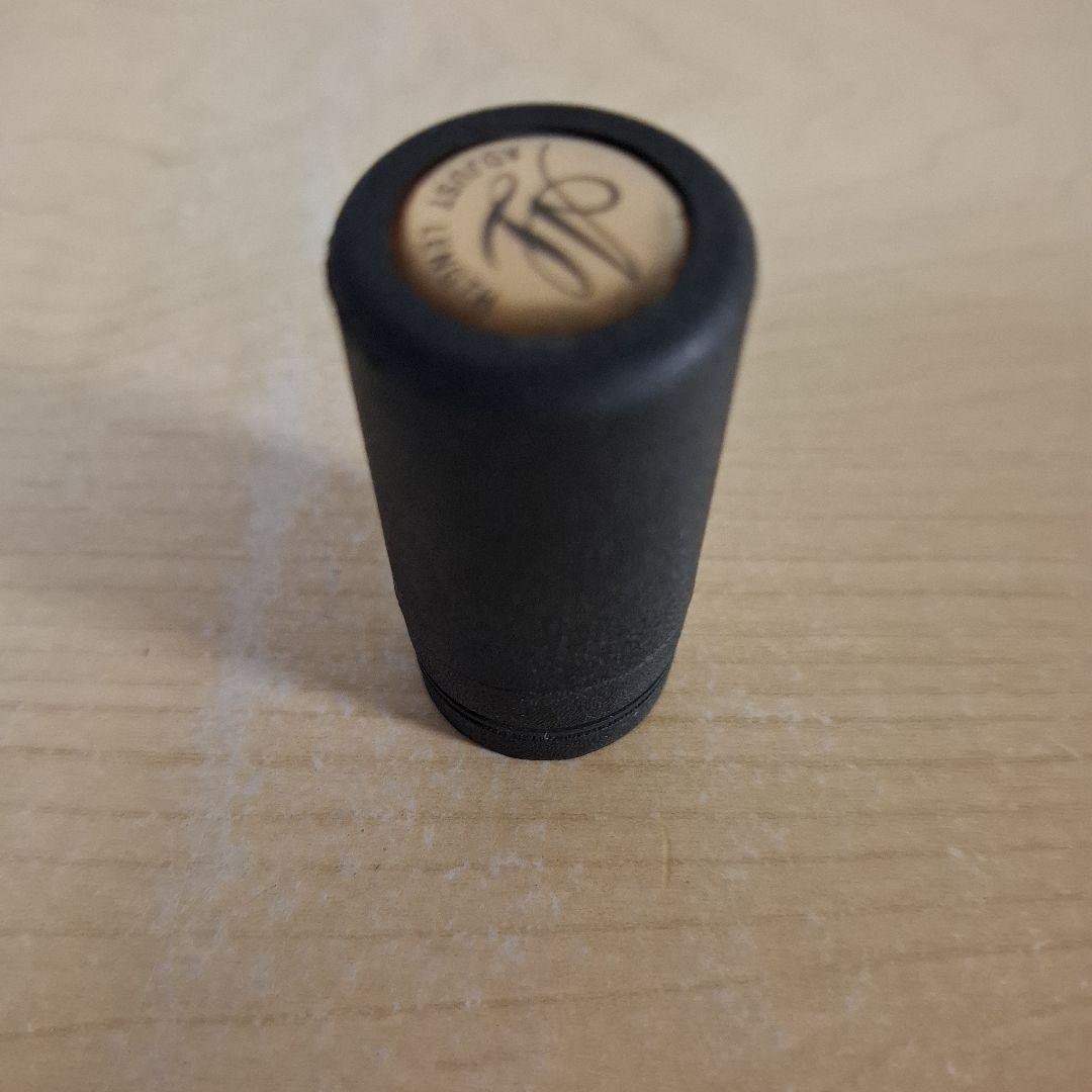 オリムピック インストラクター 忍 硬中硬 61 タイプ S アラミカ