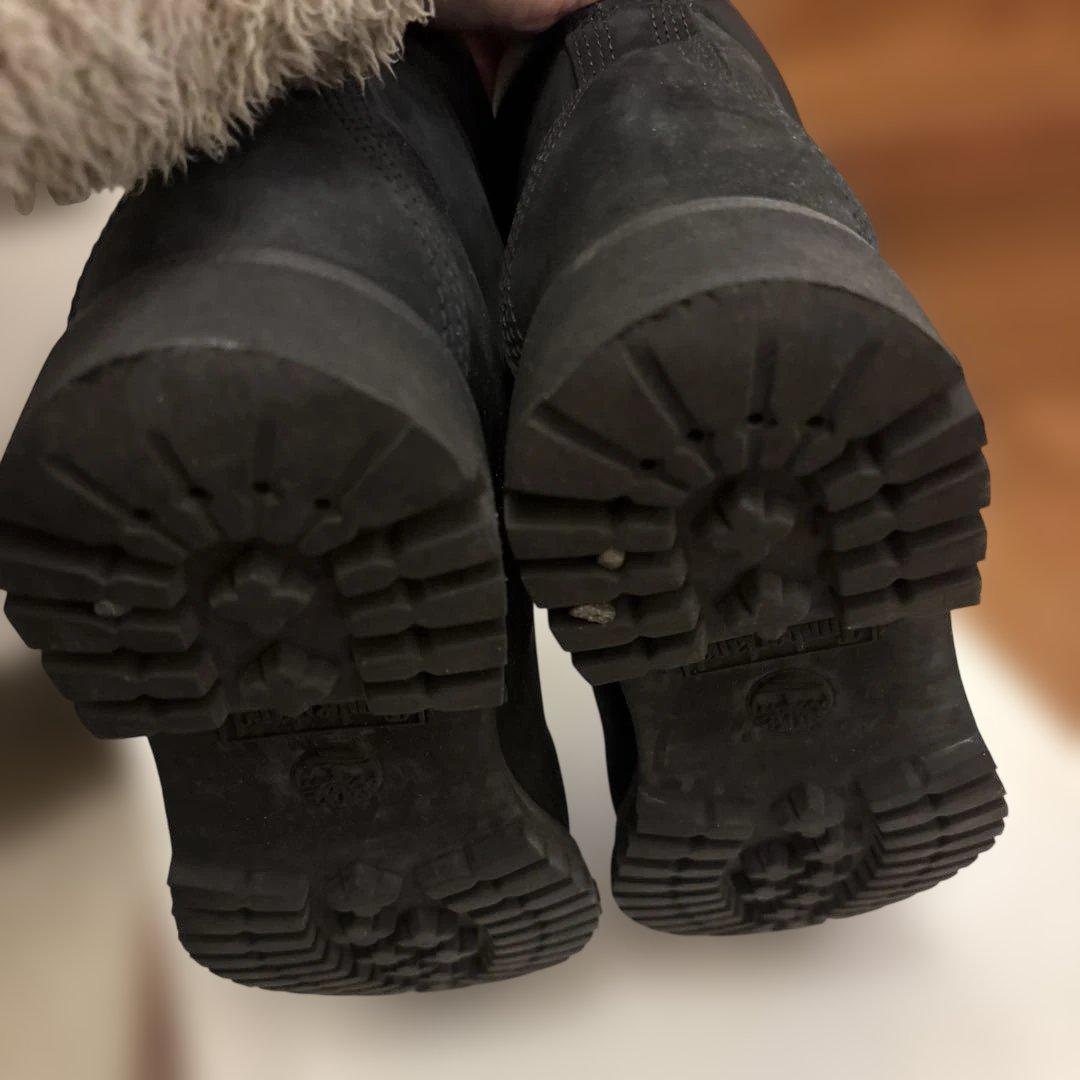 ティンバーランドブーツ　Timberlandブーツ