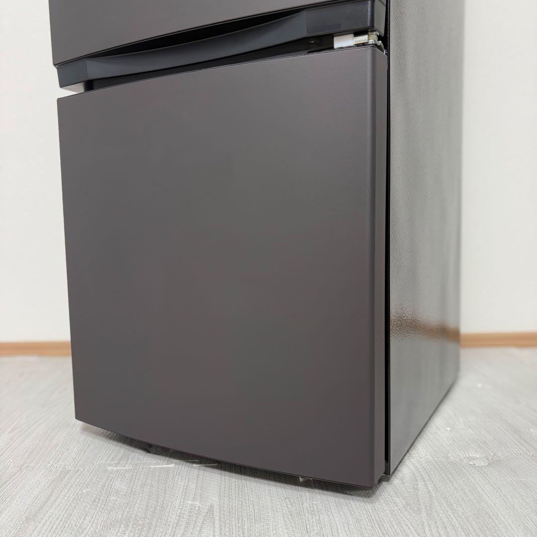 2024年 冷蔵庫 一人暮らし 単身用 保証付き 送料無料 東芝 未使用に近い