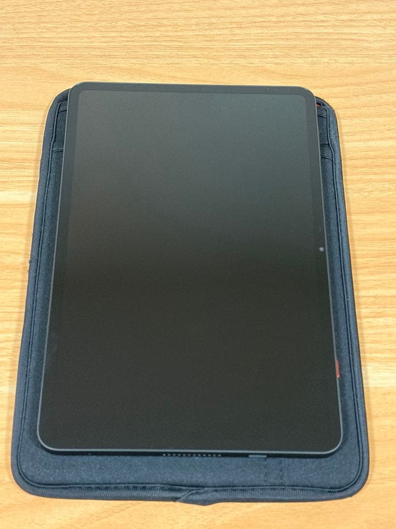 REDMAGIC Astra 24GB 1TB ブラック