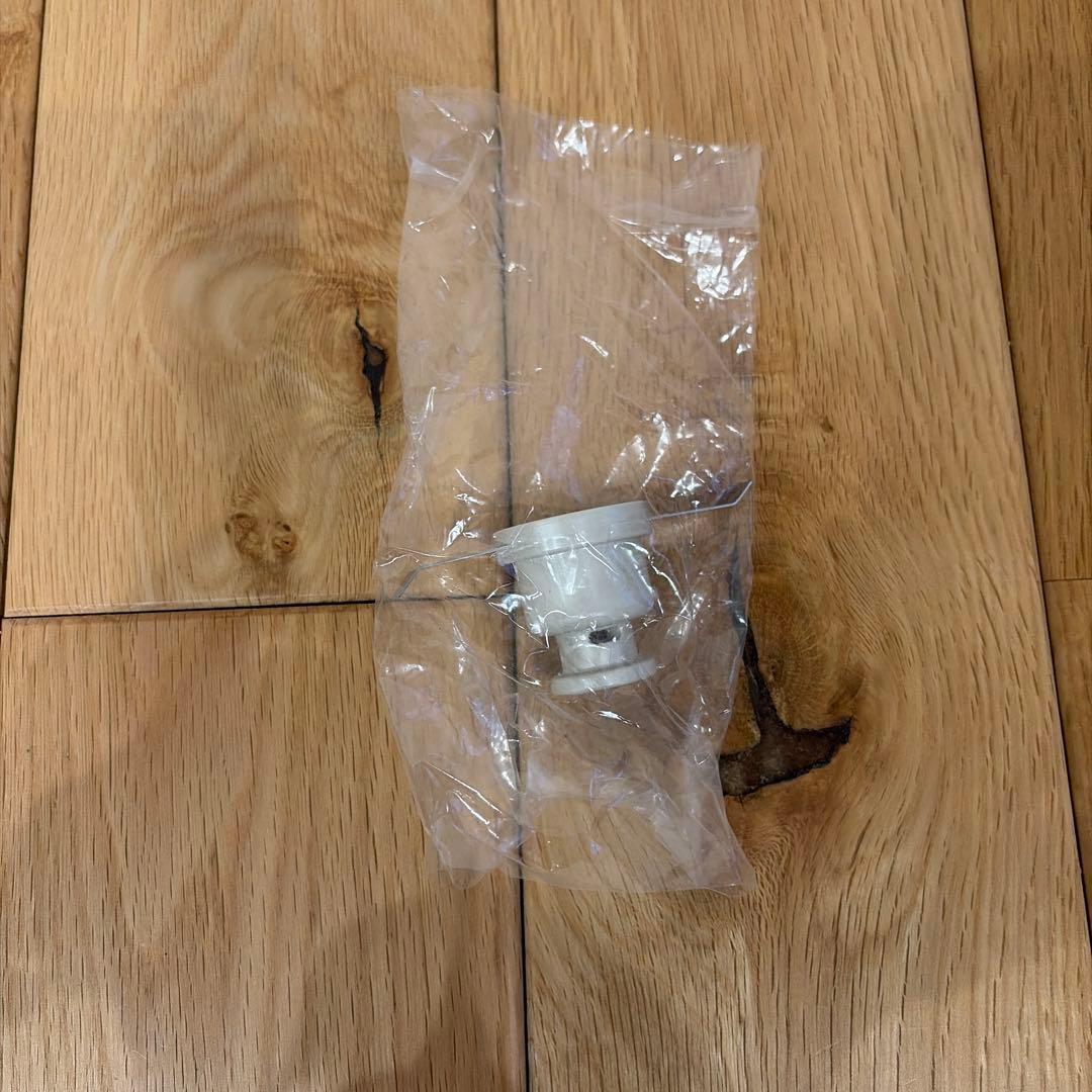 山本電気 万能ミル Y-308B-CH 日本製