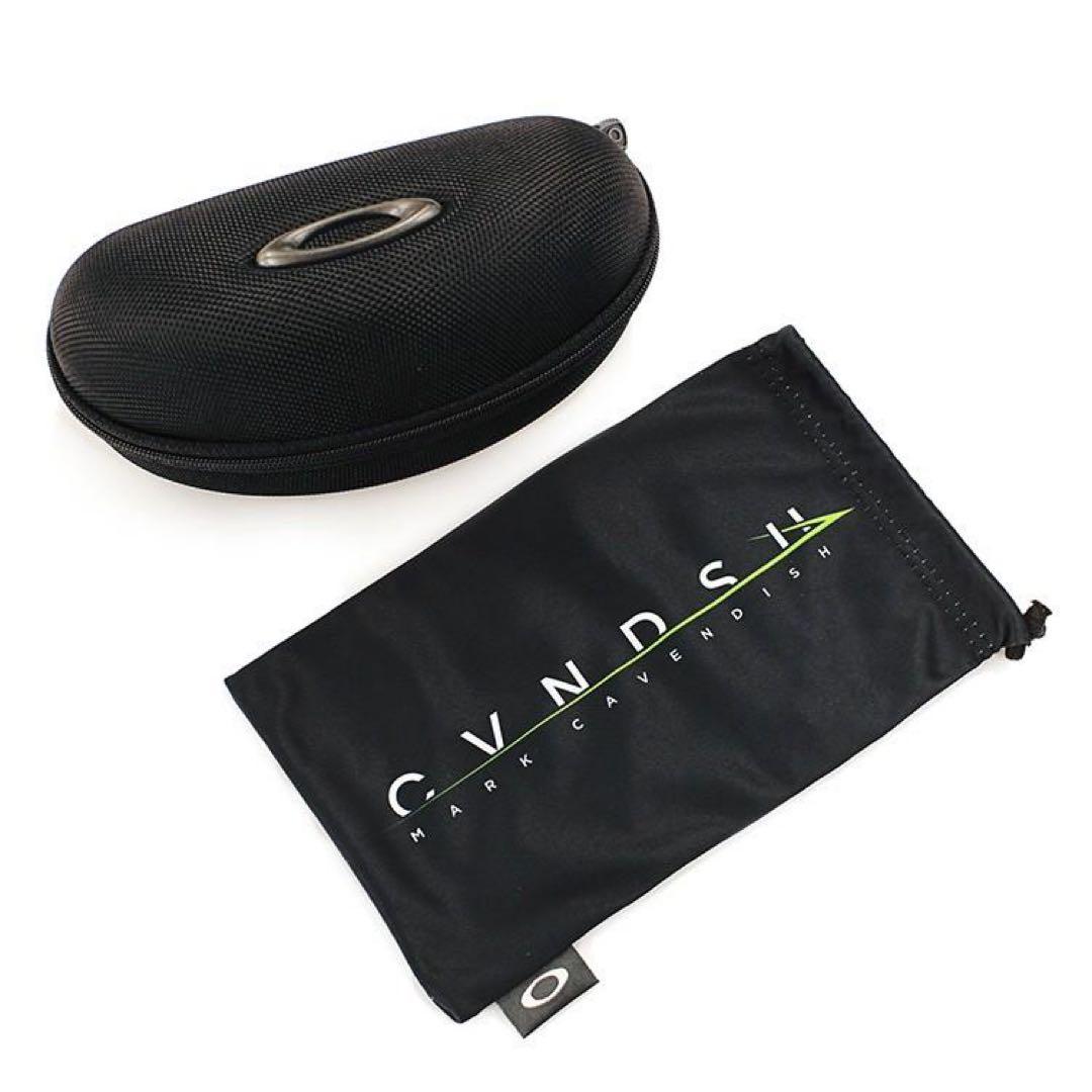 限定オークリー 　9290-3631　ジョウブレイカー