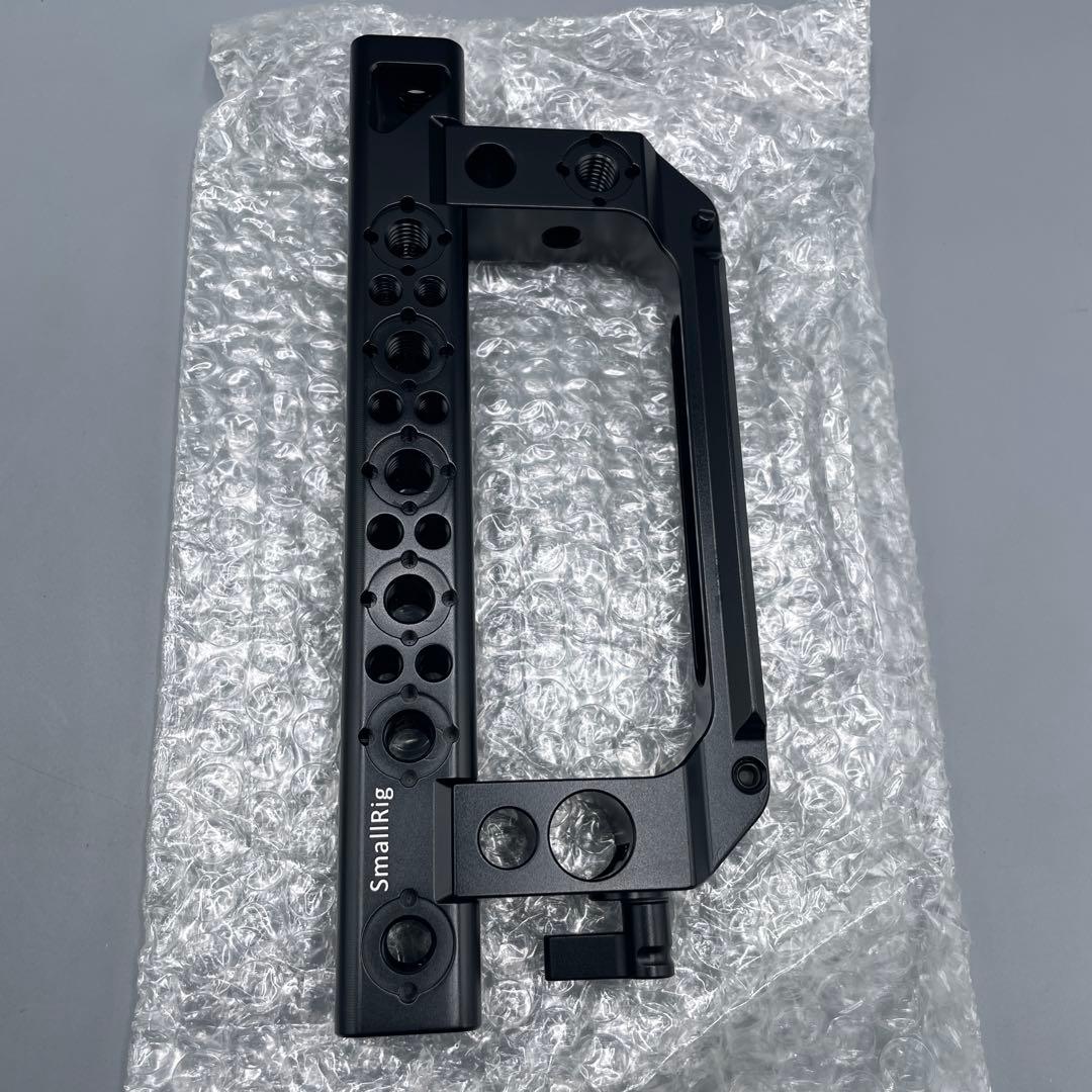 smallrig トップハンドル 1979 FS7/FS7Ⅱ/FS5
