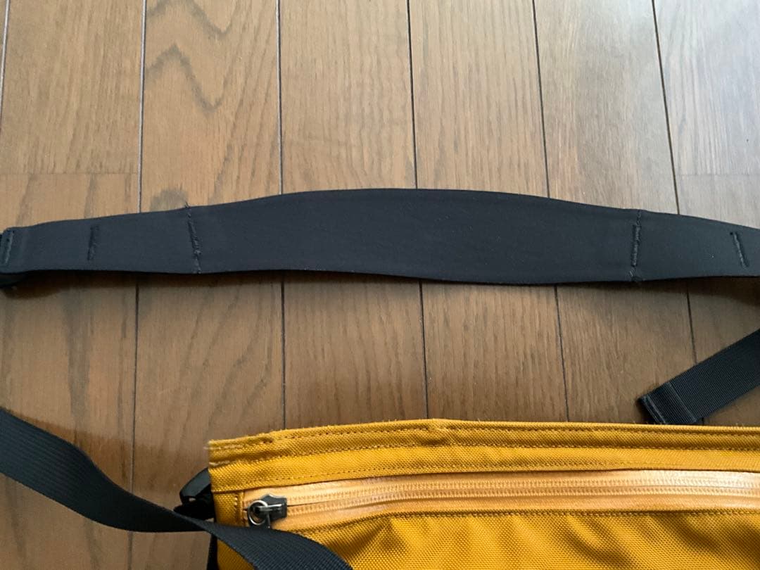 バッグ Arro8 Shoulder bag